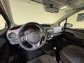 Toyota Yaris 1.0 VVT-i Now | Trekhaak | Airco | Dealeronderhoud Grijs - thumbnail 21