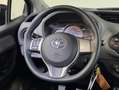 Toyota Yaris 1.0 VVT-i Now | Trekhaak | Airco | Dealeronderhoud Grijs - thumbnail 20