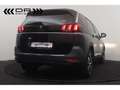 Peugeot 5008 1.5BlueHDI  7 PLAATSEN - ALLURE S&S - LEDER - NAVI Zwart - thumbnail 5