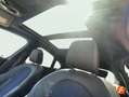 BMW 235 M235iA xDrive Gran Coupé Gris - thumbnail 25