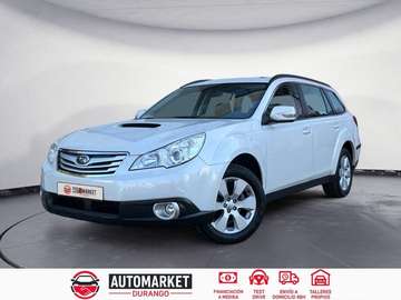2.0D Limited Plus