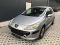Peugeot 307 Grand Filou Cool Argent - thumbnail 3