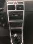 Peugeot 307 Grand Filou Cool Argent - thumbnail 7