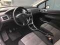 Peugeot 307 Grand Filou Cool Argent - thumbnail 5