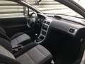Peugeot 307 Grand Filou Cool Argent - thumbnail 6