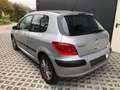 Peugeot 307 Grand Filou Cool Argent - thumbnail 4
