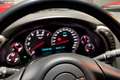 Chevrolet CHEVROLET Corvette C6 Deportivo  Manual de 3 Puert Rojo - thumbnail 45