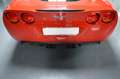 Chevrolet CHEVROLET Corvette C6 Deportivo  Manual de 3 Puert Rojo - thumbnail 42