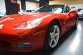 Chevrolet CHEVROLET Corvette C6 Deportivo  Manual de 3 Puert Rojo - thumbnail 38