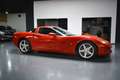Chevrolet CHEVROLET Corvette C6 Deportivo  Manual de 3 Puert Rojo - thumbnail 40