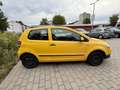 Volkswagen Fox Basis TÜV OKT.2026 Gelb - thumbnail 7