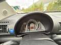 Volkswagen Fox Basis TÜV OKT.2026 Gelb - thumbnail 13