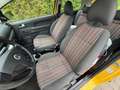 Volkswagen Fox Basis TÜV OKT.2026 Gelb - thumbnail 14