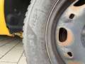 Volkswagen Fox Basis TÜV OKT.2026 Gelb - thumbnail 11