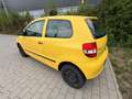 Volkswagen Fox Basis TÜV OKT.2026 Gelb - thumbnail 6
