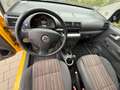 Volkswagen Fox Basis TÜV OKT.2026 Gelb - thumbnail 12