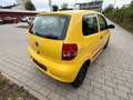Volkswagen Fox Basis TÜV OKT.2026 Gelb - thumbnail 5