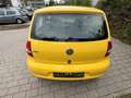 Volkswagen Fox Basis TÜV OKT.2026 Gelb - thumbnail 4