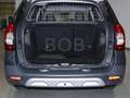Dacia Logan Stepway Celebration TCe90 NAVI RFK KLIMA Gris - thumbnail 11