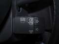Dacia Logan Stepway Celebration TCe90 NAVI RFK KLIMA Gris - thumbnail 16