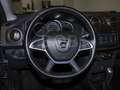 Dacia Logan Stepway Celebration TCe90 NAVI RFK KLIMA Gris - thumbnail 14