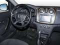 Dacia Logan Stepway Celebration TCe90 NAVI RFK KLIMA Gris - thumbnail 6