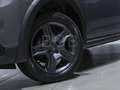 Dacia Logan Stepway Celebration TCe90 NAVI RFK KLIMA Gris - thumbnail 10