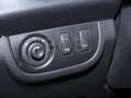 Dacia Logan Stepway Celebration TCe90 NAVI RFK KLIMA Gris - thumbnail 13