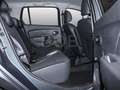 Dacia Logan Stepway Celebration TCe90 NAVI RFK KLIMA Gris - thumbnail 5