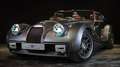 Morgan Supersport Grau - thumbnail 3