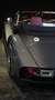 Morgan Supersport Grau - thumbnail 20