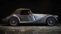 Morgan Supersport Grau - thumbnail 8