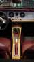 Morgan Supersport Grau - thumbnail 13