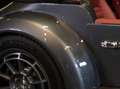 Morgan Supersport Grau - thumbnail 18