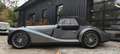 Morgan Supersport Grau - thumbnail 7