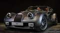 Morgan Supersport Grau - thumbnail 2