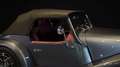 Morgan Supersport Grau - thumbnail 30