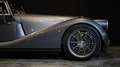 Morgan Supersport Grau - thumbnail 26