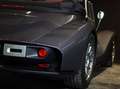 Morgan Supersport Grau - thumbnail 17