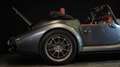 Morgan Supersport Grau - thumbnail 24
