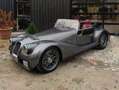 Morgan Supersport Grau - thumbnail 3