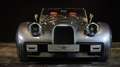 Morgan Supersport Grau - thumbnail 25