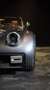 Morgan Supersport Grau - thumbnail 28