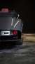Morgan Supersport Grau - thumbnail 19