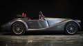 Morgan Supersport Grau - thumbnail 7