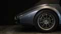 Morgan Supersport Grau - thumbnail 16