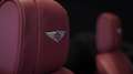 Morgan Supersport Grau - thumbnail 15