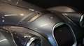 Morgan Supersport Grau - thumbnail 27