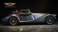 Morgan Supersport Grau - thumbnail 1