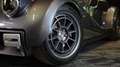 Morgan Supersport Grau - thumbnail 22